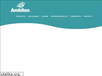 ambitex.com.co