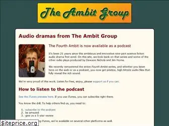 ambitgroup.com