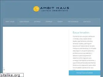 ambithaus.com