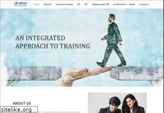 ambitionlearning.com