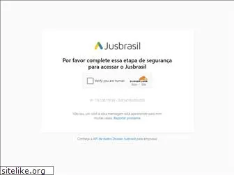 ambito-juridico.jusbrasil.com.br