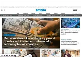 ambito.com.ar