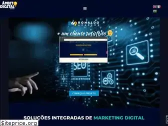 ambitodigital.com.br