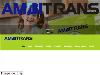 ambitrans.com.br