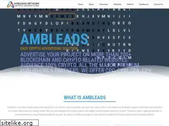 ambleads.com