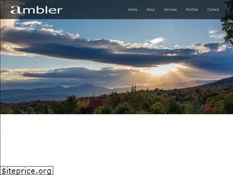 amblerdesign.com