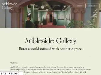 amblesidearts.com