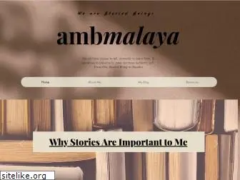 ambmalaya.com