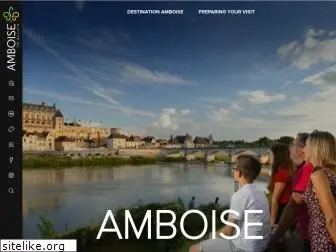 amboise-valdeloire.co.uk