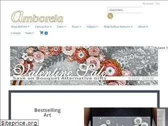 amborela.com