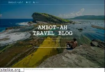 ambot-ah.com