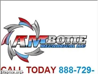 ambotte.com