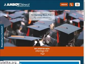 amboydirect.com