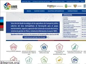ambq.gov.co