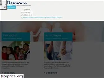 ambra.org.br