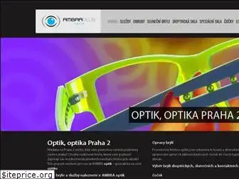 ambraoptik.cz