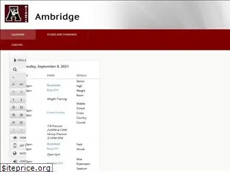 ambridgewpial.org