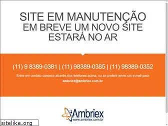 ambriex.com.br