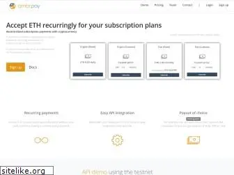 ambrpay.io
