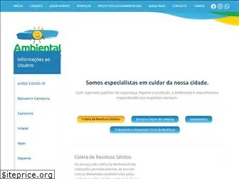 ambsc.com.br