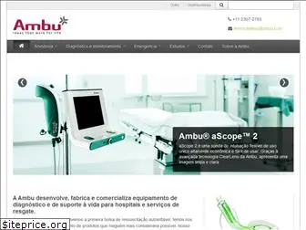 ambu.com.br