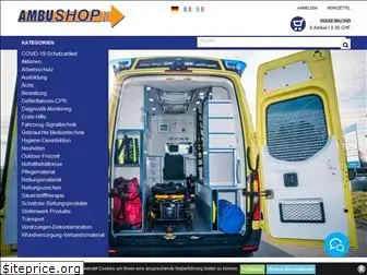 ambushop.ch