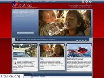 ambutrax.com