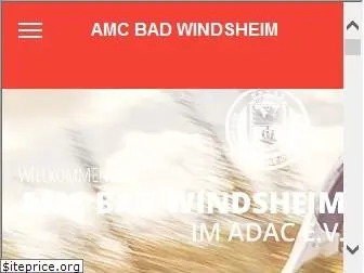 amc-bad-windsheim.de