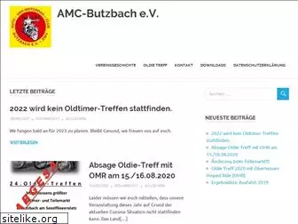 amc-butzbach.de