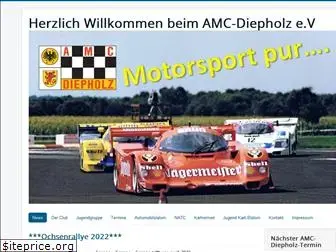 amc-diepholz.de