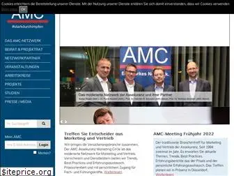 amc-forum.de