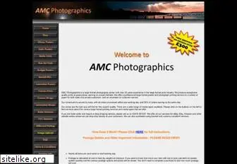 amc-photographics.com