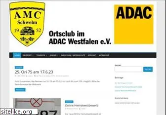 amc-schwelm.de