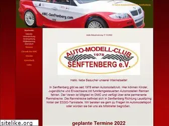 amc-senftenberg.com