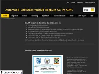 amc-siegburg.de