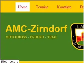 amc-zirndorf.de