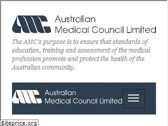 amc.org.au