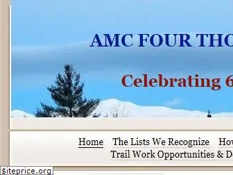 amc4000footer.org