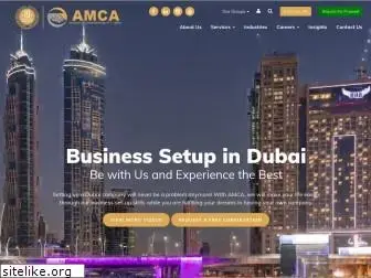 amca.ae