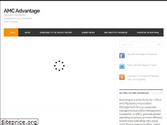 amcadvantage.com