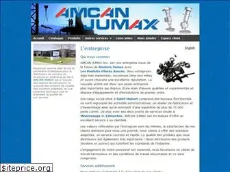 amcanjumax.com