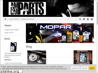 amcarparts.pl