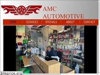 amcautomotive.com