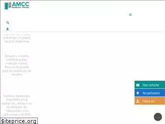amcc-fenetres.fr