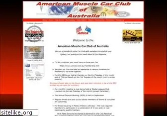 amcca.com.au