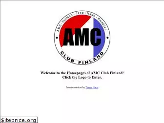 amccf.com
