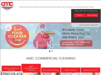 amcclean.com.au