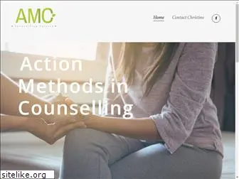 amccounselling.com