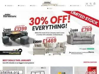 amcfurniture.co.uk