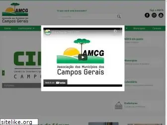 amcg.com.br